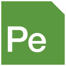 People Element logo